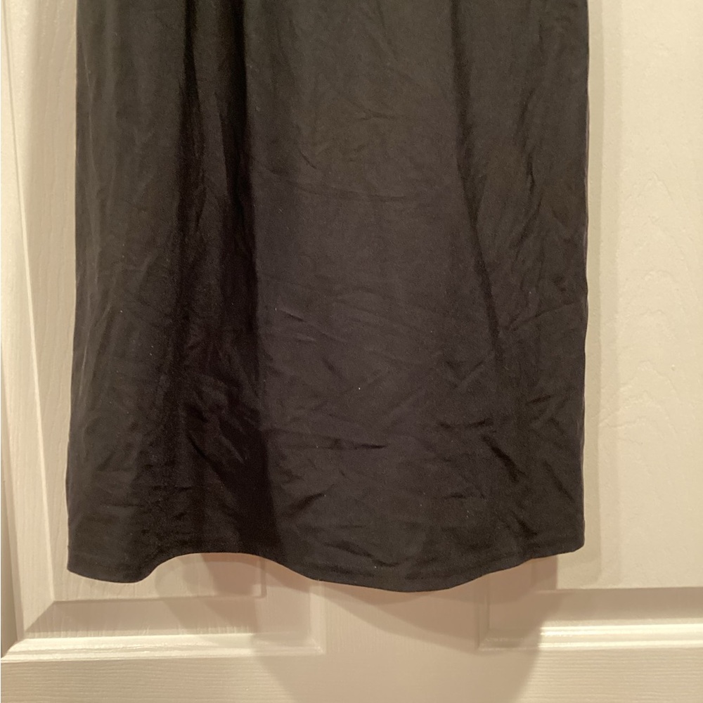 New w/o Tags Lands End Swim Dress - Picture 4 of 9